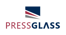 Partner Biegojazdy PressGlass