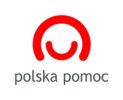 Zdjęcie: logo_polska_pomoc_male.jpg