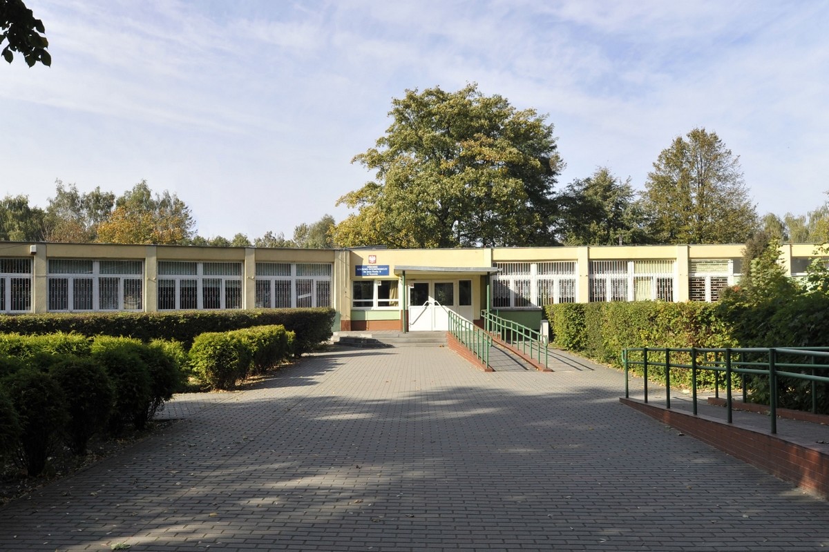 Przed świętami