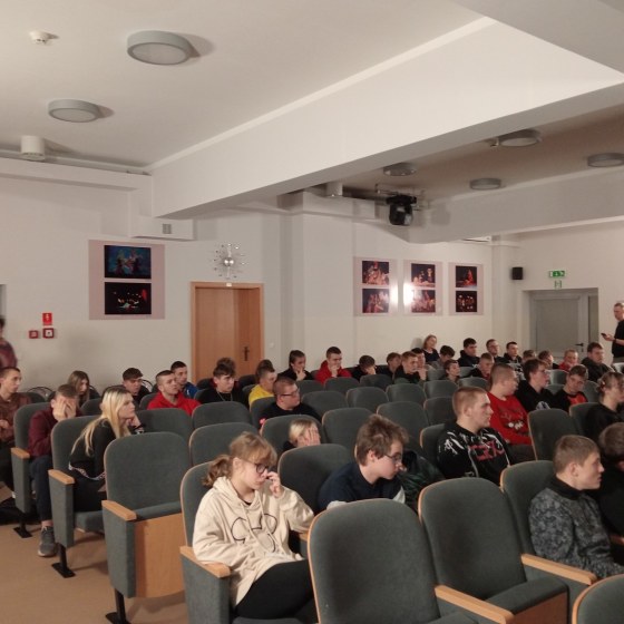 img20241126105914