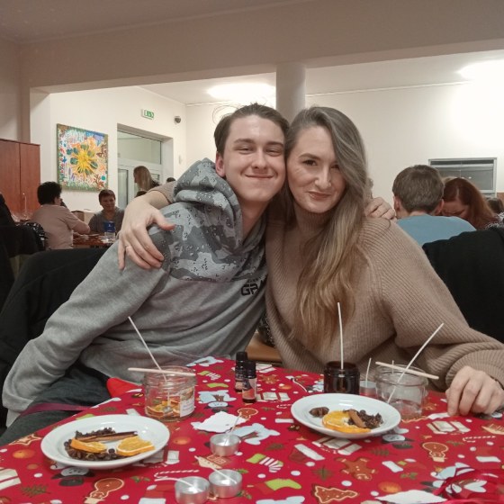 img20241213151657