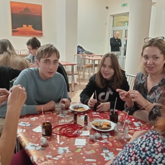 img20241213151716