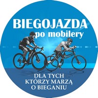 Biegojazda