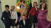 Zdjęcie: 20250507_113210.jpg