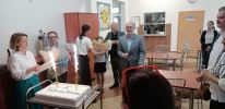 Zdjęcie: img-20250507-wa0011.jpg