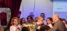 Zdjęcie: img-20250508-wa0060.jpg