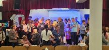 Zdjęcie: img-20250508-wa0065.jpg