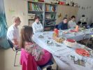 Zdjęcie: image0003.jpg