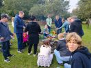 Zdjęcie: image0004.jpg