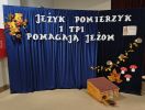 Zdjęcie: image0005.jpg