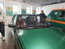 Zdjęcie: image0026.jpg