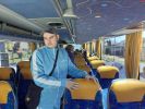 Zdjęcie: image0001.jpg