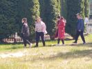 Zdjęcie: image0004.jpg