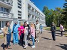 Zdjęcie: image0014.jpg
