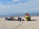 Zdjęcie: image0015c.jpg