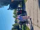 Zdjęcie: image0016.jpg