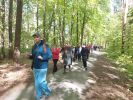 Zdjęcie: image0018.jpg