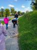 Zdjęcie: image0005.jpg
