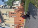 Zdjęcie: image0008.jpg