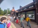 Zdjęcie: image0018.jpg