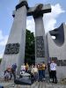 Zdjęcie: image0004.jpg
