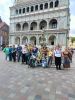 Zdjęcie: image0005.jpg