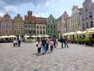 Zdjęcie: image0013.jpg