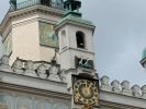 Zdjęcie: image0022.jpg