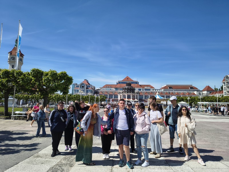 Sopot