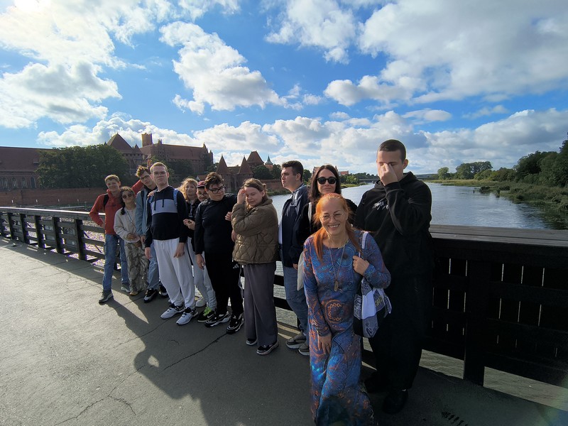 Malbork