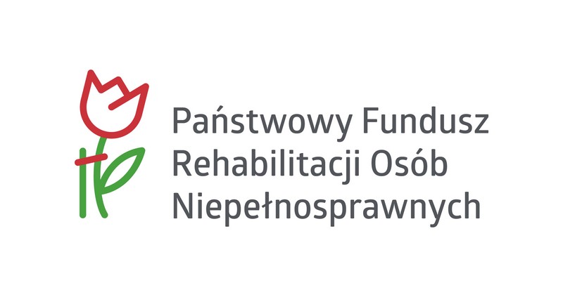 Nabór - „Wsparcie w rozwoju dzieci” - projekt realizowany ze środków PFRON